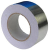 Aluminium Tape - Vertical Plastic Industry LLC - Biznex.ae