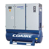 COAIRE Oil Lubricated Screw Air Compressor - AS A Series
