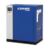 COAIRE Oil Lubricated Screw Air Compressor - AS P Series Belt Drive Type