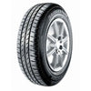 Bridgestone B250 - Arabian Star Tyre Trading - Biznex.ae