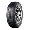 Bridgestone Ecopia EP150 - Arabian Star Tyre Trading - Biznex.ae