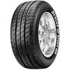 Dunlop SP Sport 200 - Arabian Star Tyre Trading - Biznex.ae