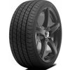 Dunlop SP Sport 2030 - Arabian Star Tyre Trading - Biznex.ae