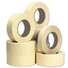 Masking Tape - Vertical Plastic Industry LLC - Biznex.ae