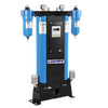 COAIRE Heatless Regeneration Adsorption Compressed Air Dryers - A-DRY Series