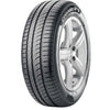 Pirelli Cinturato P1 Verde - Arabian Star Tyre Trading - Biznex.ae
