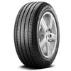 Pirelli Cinturato P7 - Arabian Star Tyre Trading - Biznex.ae