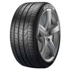 Pirelli P Zero MO - Arabian Star Tyre Trading - Biznex.ae