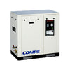 COAIRE Oil Free Reciprocating Air Compressor - AC BR Series Package Type P-U