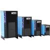 COAIRE Refrigeration Compressed Air Dryers - RDP Series