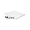 Lynx Recessed Modular (5x5,6x6) - QVIS - Biznex.ae