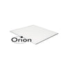 Orion Tri-colour Modular (5x5,6x6) - QVIS - Biznex.ae