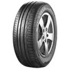 Bridgestone Turanza T001 - Arabian Star Tyre Trading - Biznex.ae